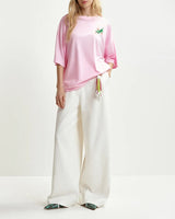 T shirt essentiel antwerp