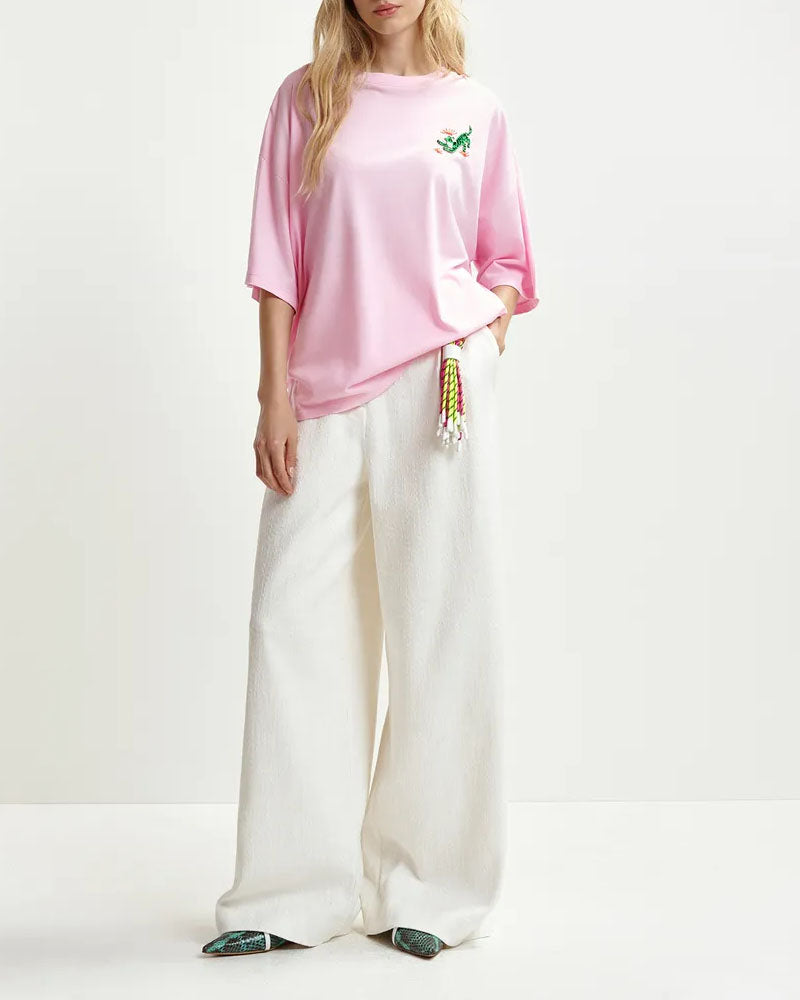 T shirt essentiel antwerp