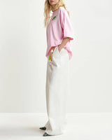 T shirt essentiel antwerp