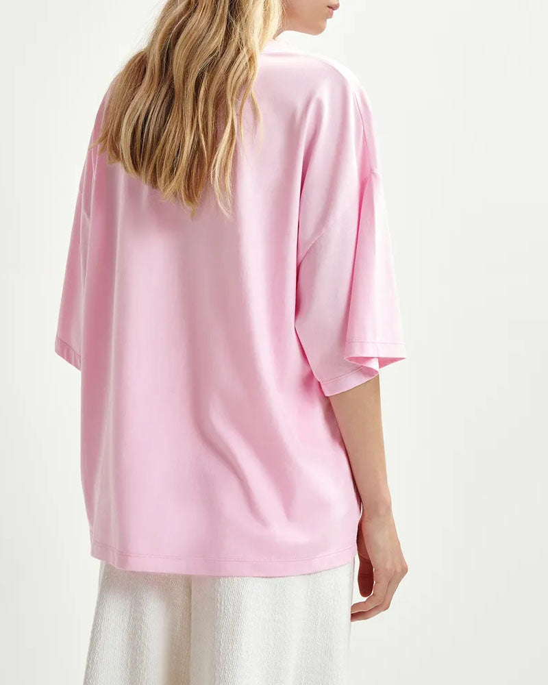 T shirt essentiel antwerp