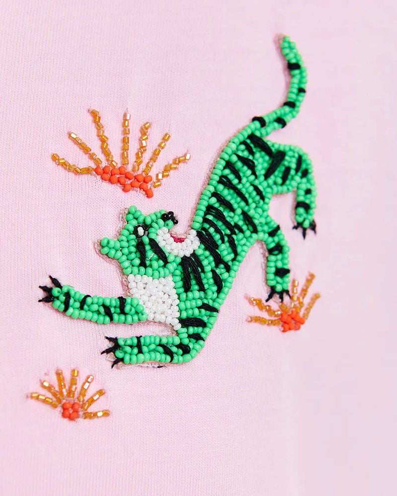 T shirt essentiel antwerp