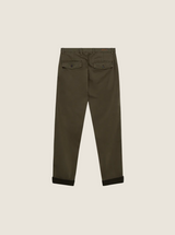 Pantalon mos gallery