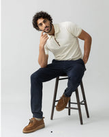Pantalon mos gallery