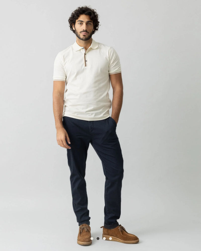 Pantalon mos gallery