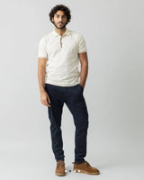 Pantalon mos gallery