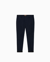 Pantalon mos gallery