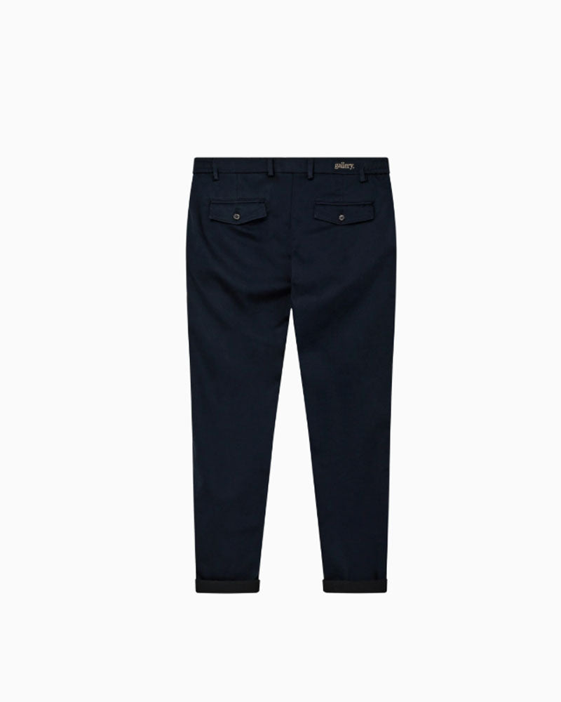 Pantalon mos gallery
