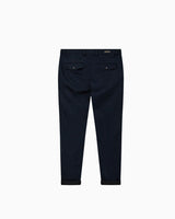 Pantalon mos gallery