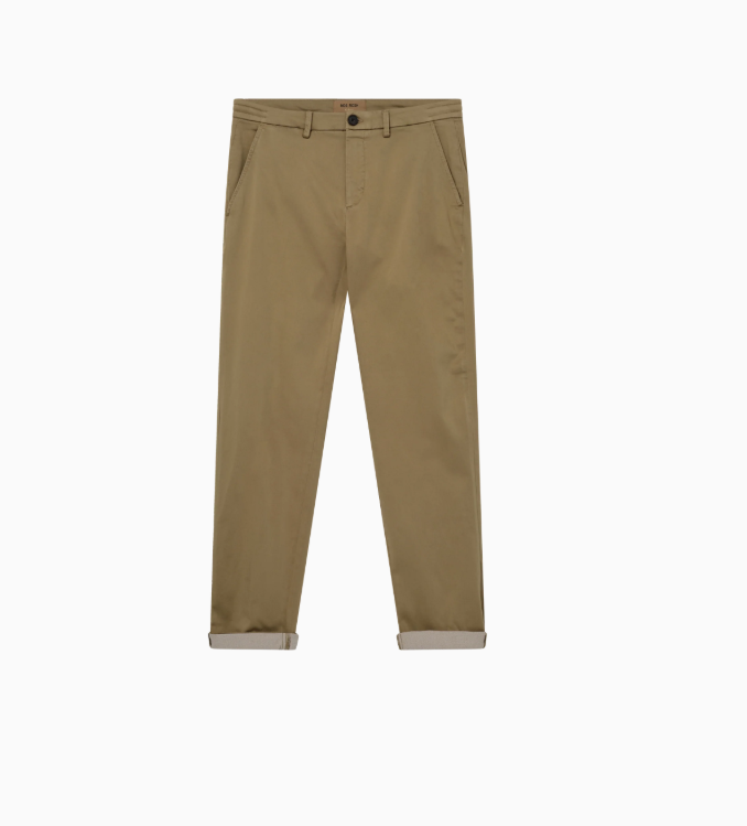 Pantalon mos gallery