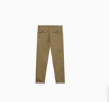 Pantalon mos gallery