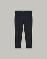 Pantalon mos gallery