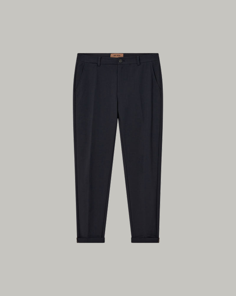 Pantalon mos gallery