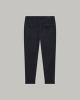 Pantalon mos gallery
