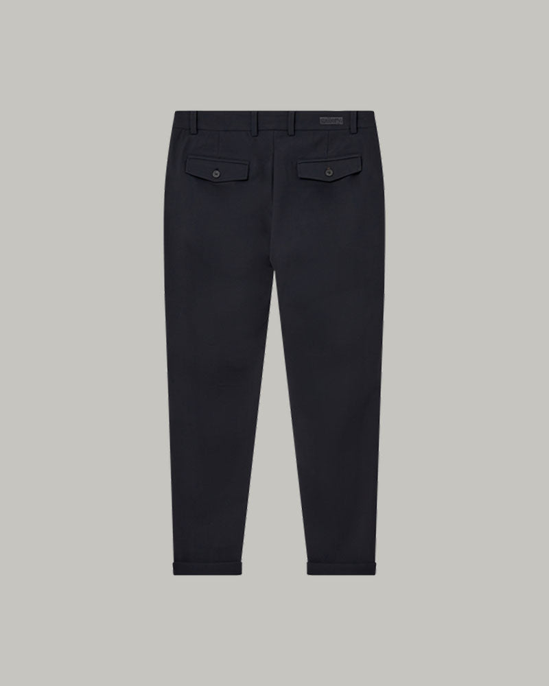Pantalon mos gallery