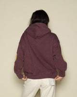 Sweat hunter
