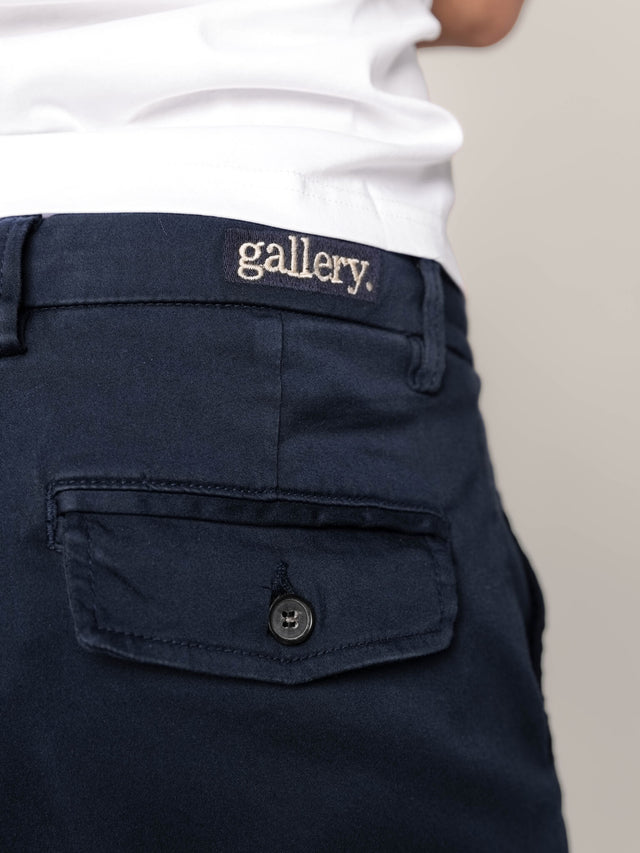 Pantalon mos gallery