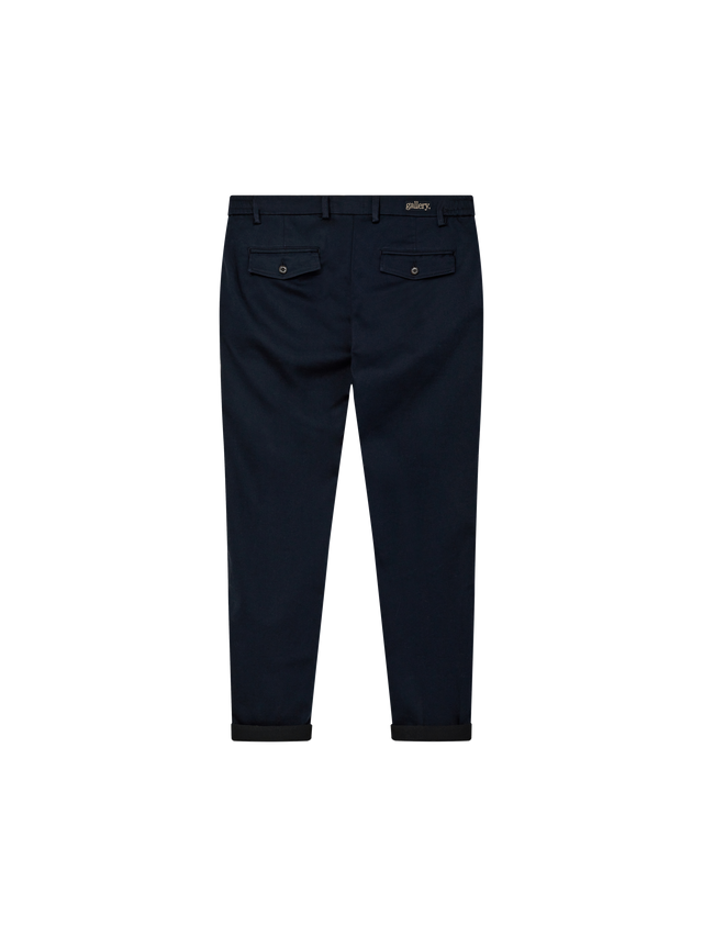 Pantalon mos gallery