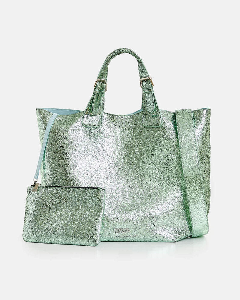 Cabas ESSENTIEL ANTWERP - Cabas essentiel antwerp