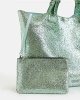 Cabas essentiel antwerp