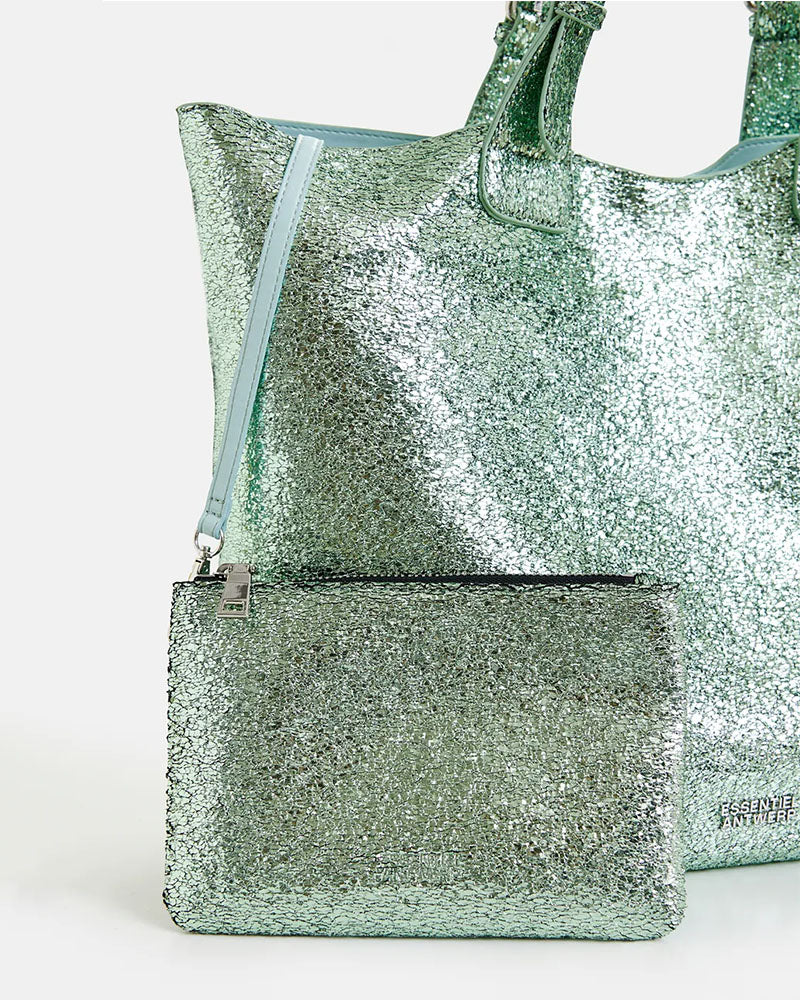 Cabas essentiel antwerp