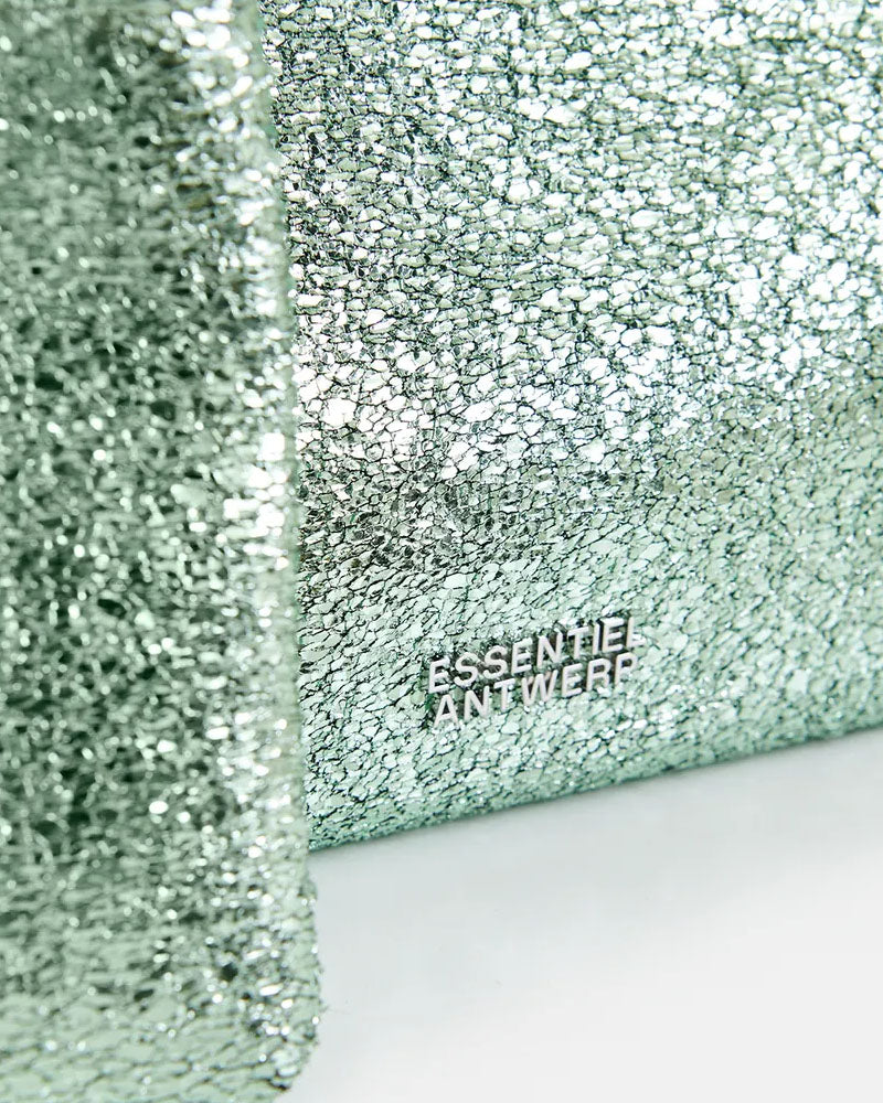 Cabas essentiel antwerp