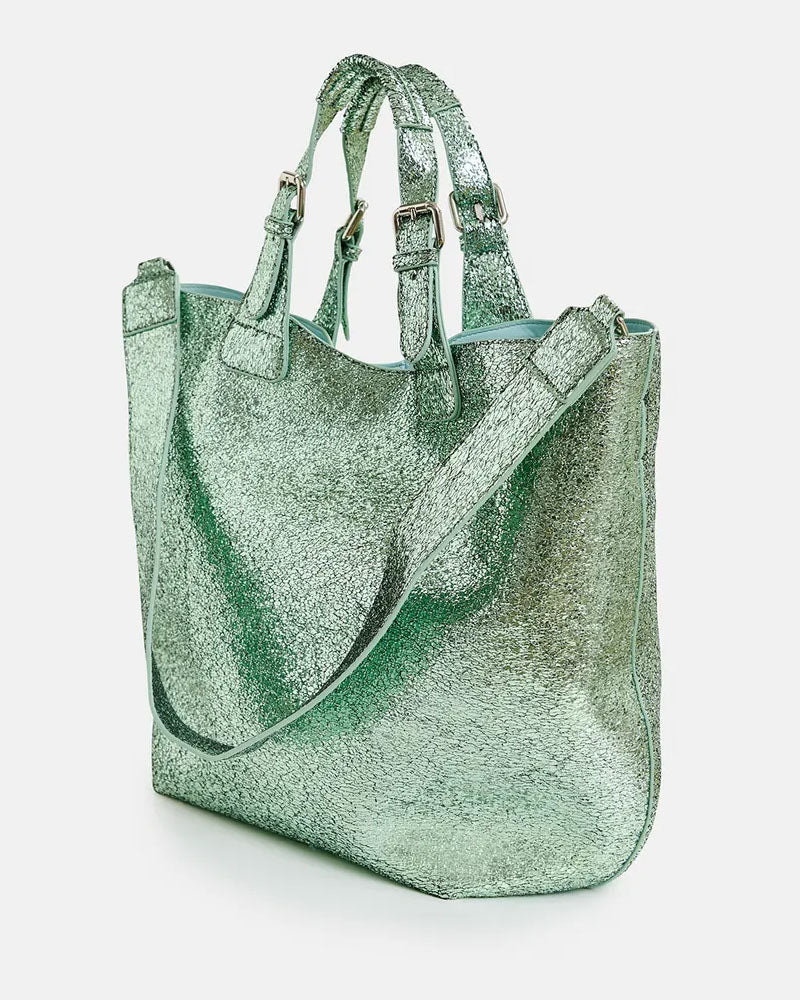 Cabas essentiel antwerp