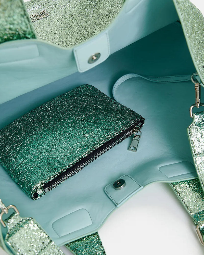 Cabas essentiel antwerp