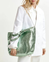Cabas essentiel antwerp