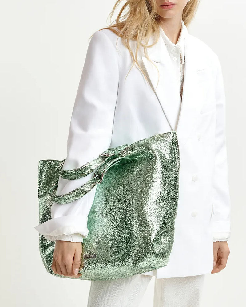 Cabas essentiel antwerp