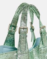 Cabas essentiel antwerp