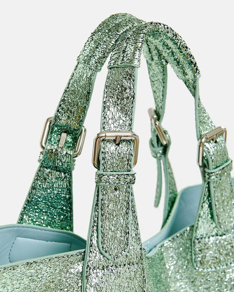 Cabas essentiel antwerp