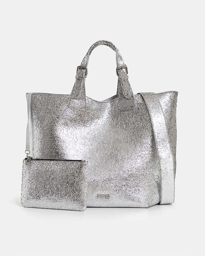 Cabas ESSENTIEL ANTWERP - Cabas essentiel antwerp