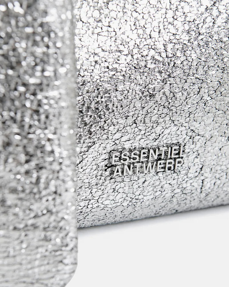 Cabas essentiel antwerp