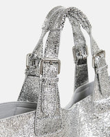 Cabas essentiel antwerp