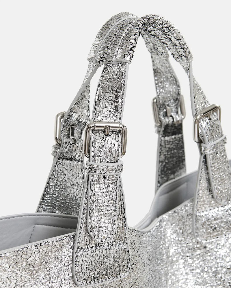 Cabas essentiel antwerp