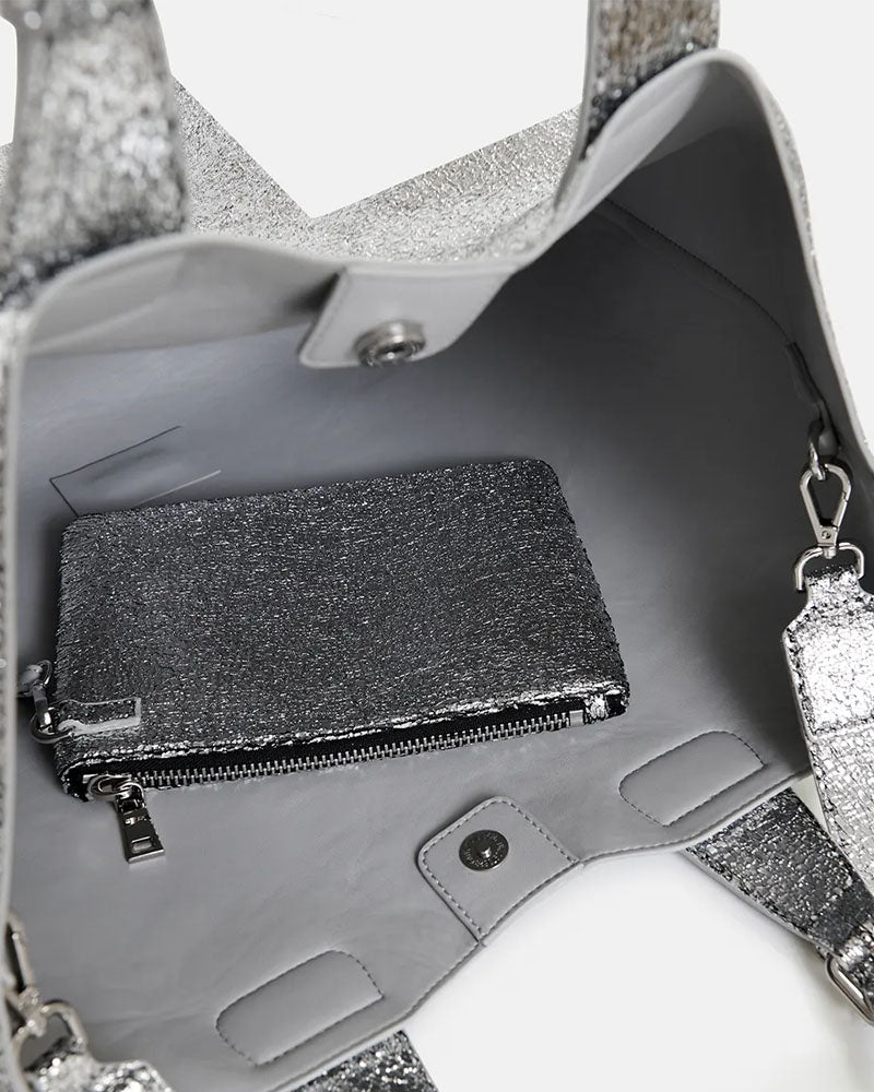 Cabas essentiel antwerp