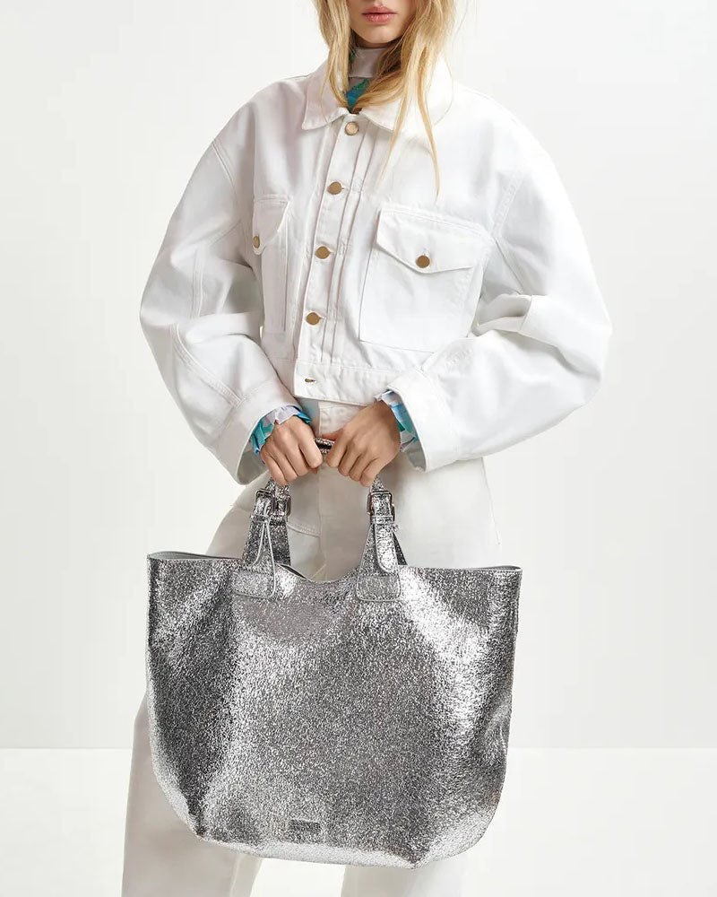 Cabas essentiel antwerp