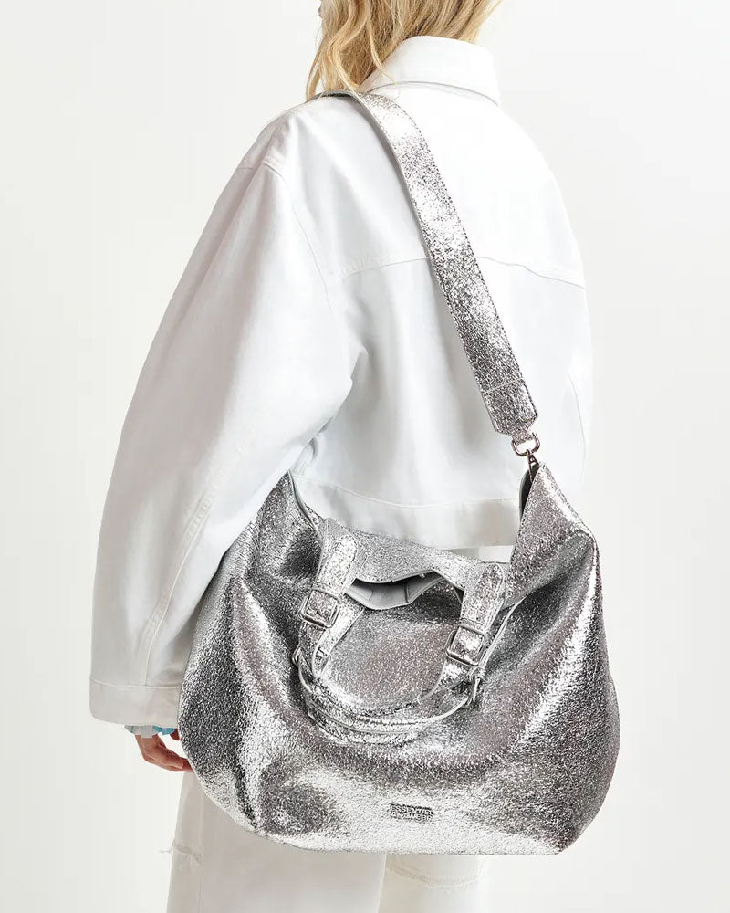 Cabas essentiel antwerp