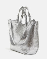 Cabas essentiel antwerp