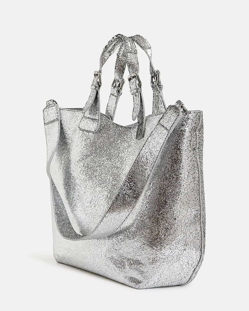 Cabas essentiel antwerp