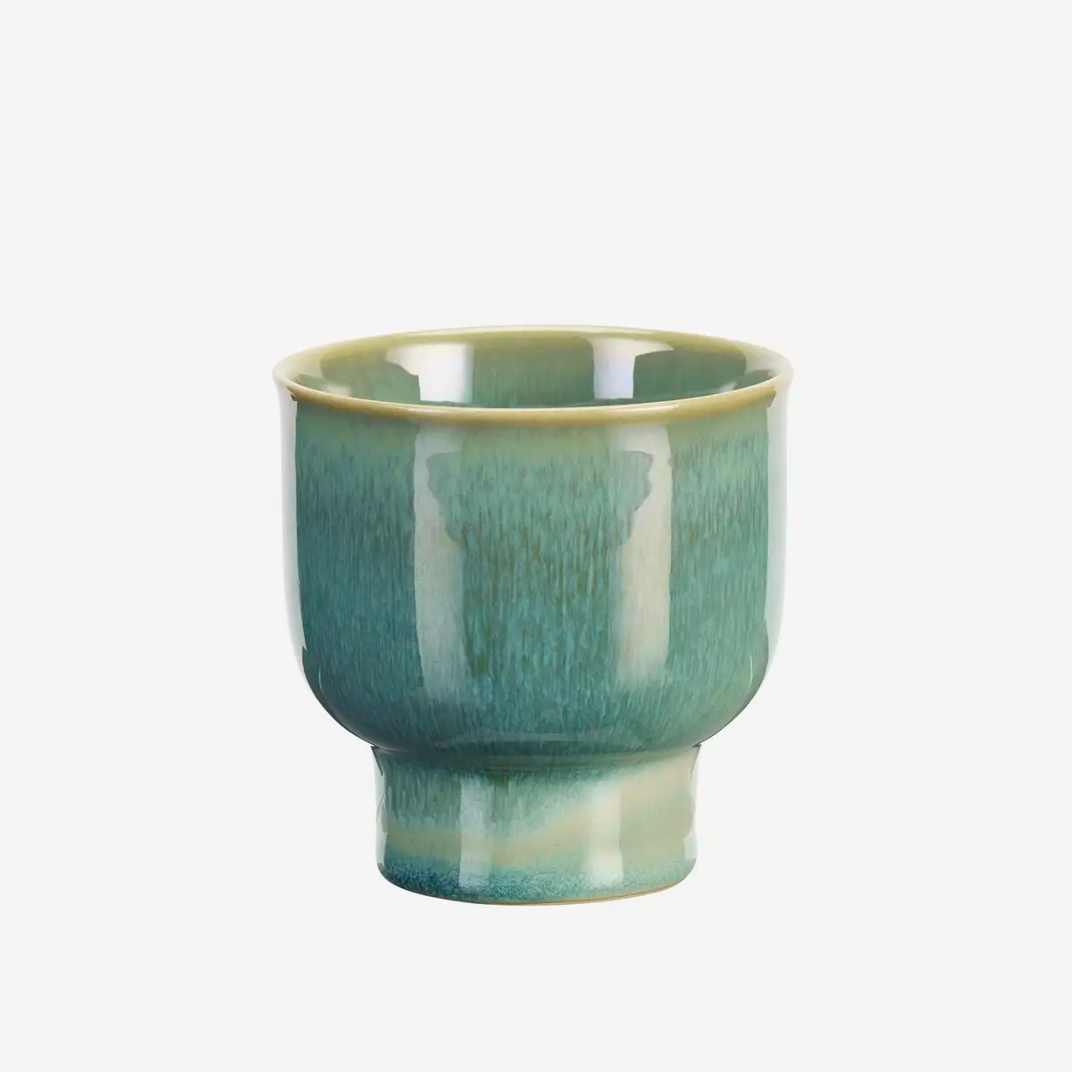 Tasse