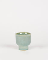 Tasse