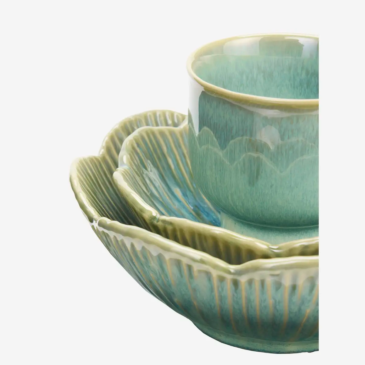 Tasse