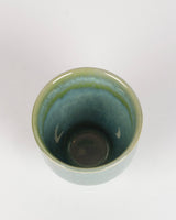 Tasse