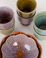 Tasse