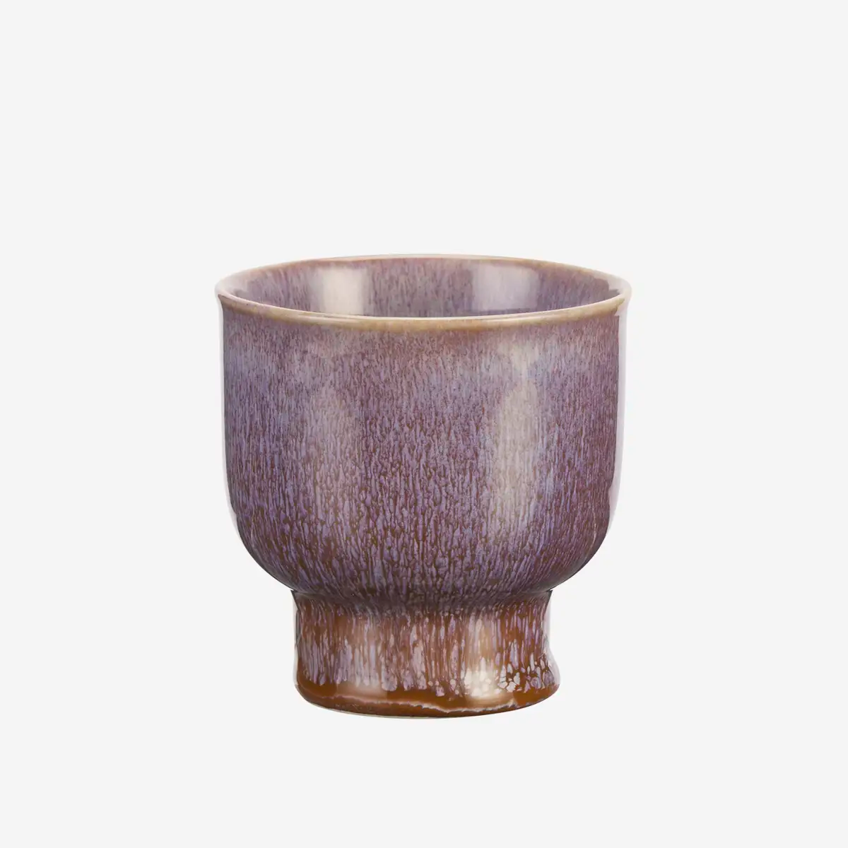 Tasse