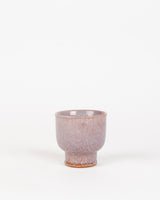 Tasse