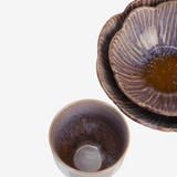 Tasse