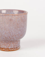 Tasse