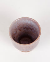 Tasse